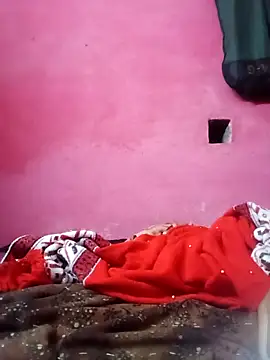 Anushasharma89 online show from December 2025 01:54:01 AM