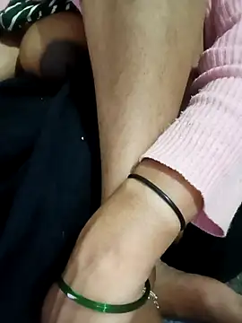 Anushasharma89 online show from February 2026 01:59:02 AM