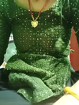 Anushasharma89 online show from July 2026 03:51:01 PM