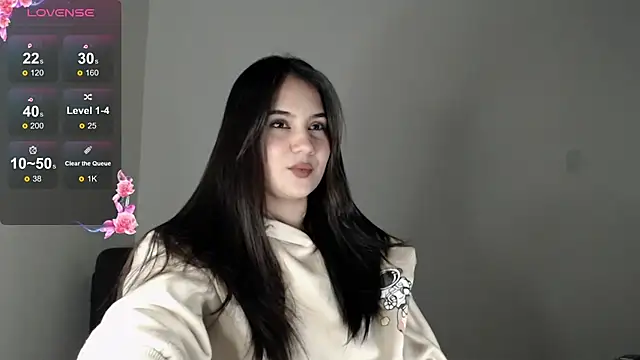 kallesy02 online show from November 2025 07:30:02 AM