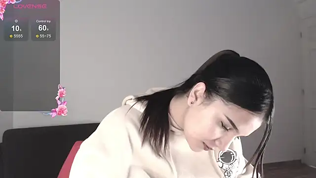 kallesy02 online show from December 2025 02:55:01 PM