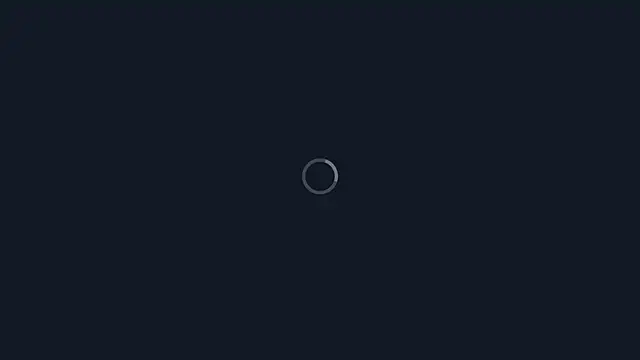 Snapshot of CutieSlim chatting on January 2026 12:20:01 PM CutieSlim online show from January 2026 12:20:01 PM