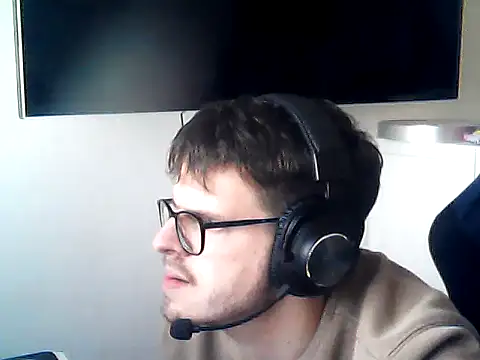 DesertedMonoxide online show from March 2026 11:03:01 AM