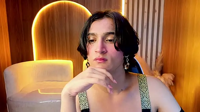 zoe tp online show from January 2026 01:09:02 AM