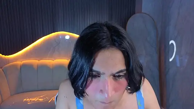 zoe tp online show from February 2026 08:16:02 PM