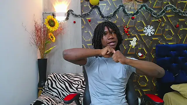 Snapshot of negga_cum chatting on November 2025 02:50:02 PM negga cum online show from November 2025 02:50:02 PM