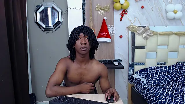 Snapshot of negga_cum chatting on December 2025 01:17:01 PM negga cum online show from December 2025 01:17:01 PM