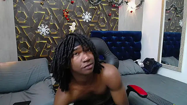 Snapshot of negga_cum chatting on December 2025 01:39:02 PM negga cum online show from December 2025 01:39:02 PM