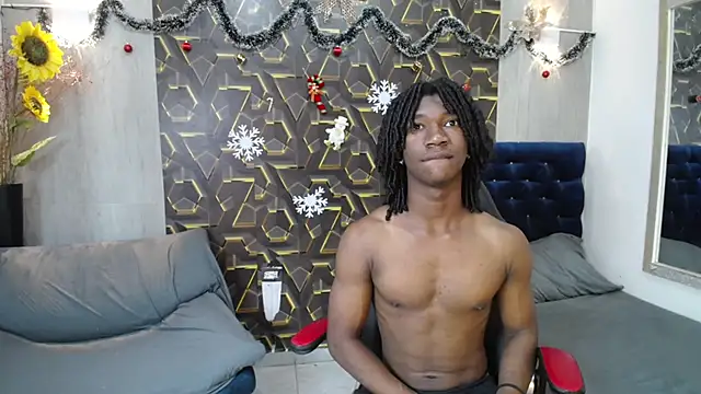 Snapshot of negga_cum chatting on December 2025 01:07:01 PM negga cum online show from December 2025 01:07:01 PM