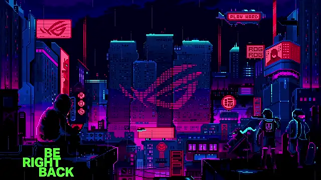 Snapshot of negga_cum chatting on January 2026 01:24:02 PM negga cum online show from January 2026 01:24:02 PM