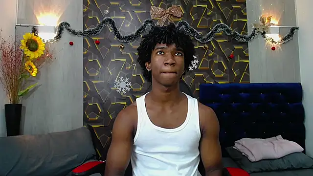 Snapshot of negga_cum chatting on January 2026 01:24:02 PM negga cum online show from January 2026 01:24:02 PM