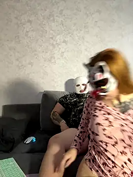 Snapshot of good_girl__bad_boy chatting on November 2025 09:22:01 AM good girl bad boy online show from November 2025 09:22:01 AM