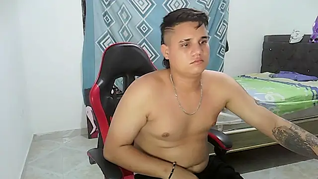 emr master online show from November 2025 06:49:01 AM