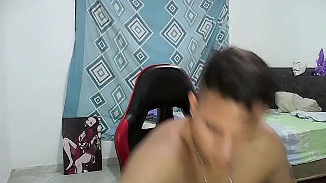 emr master online show from November 2025 01:53:01 AM