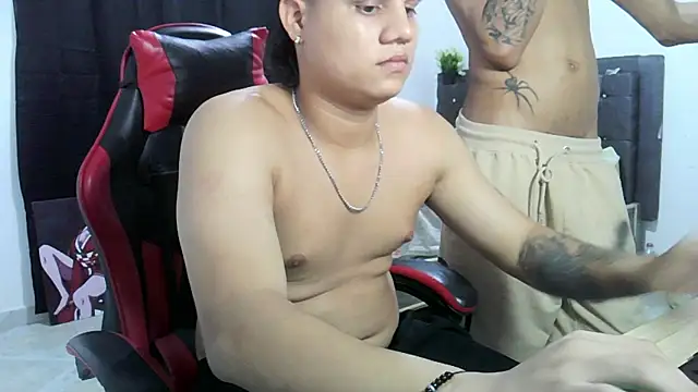 emr master online show from December 2025 04:39:02 AM