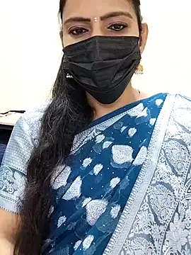 Snapshot of Queen-Neha chatting on November 2025 07:30:02 PM Queen-Neha online show from November 2025 07:30:02 PM