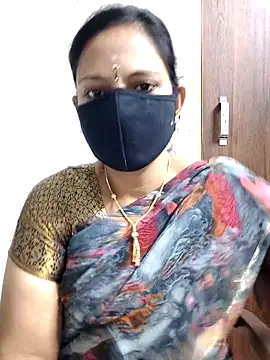 Queen-Neha online show from January 2026 05:54:02 AM