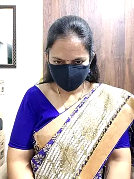 Queen-Neha online show from February 2026 02:18:01 AM