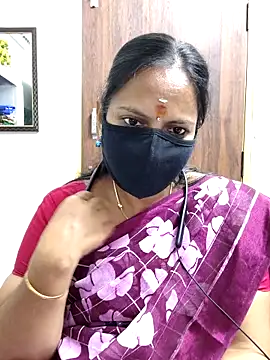 Queen-Neha online show from March 2026 06:19:02 PM