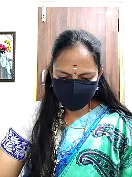 Queen-Neha online show from April 2026 05:40:01 AM