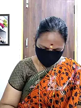 Queen-Neha online show from April 2026 07:17:02 AM