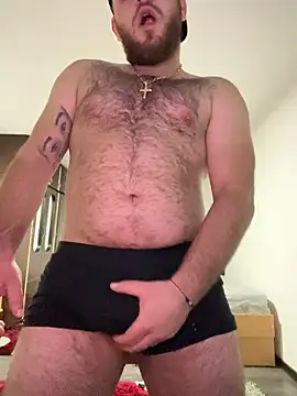 Andreiandu23 online show from April 2026 07:44:02 PM