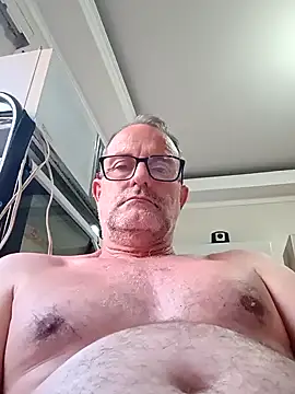 nard53 online show from December 2025 09:07:01 AM