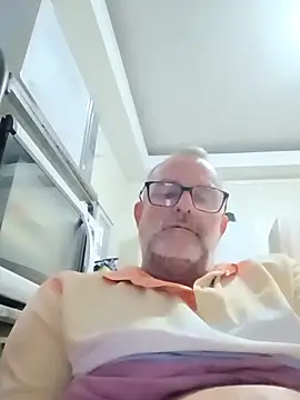 nard53 online show from March 2026 09:15:02 AM