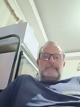 nard53 online show from May 2026 11:56:01 PM