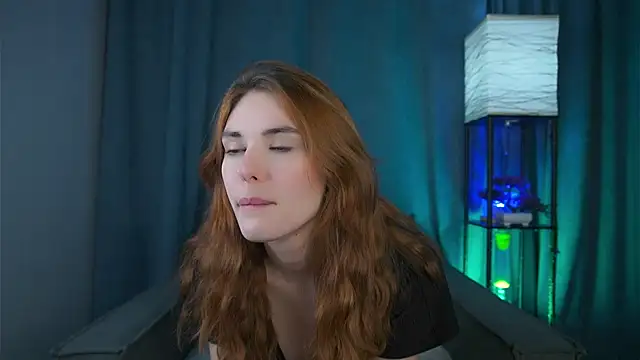 foxy cute4you online show from November 2025 06:08:01 PM