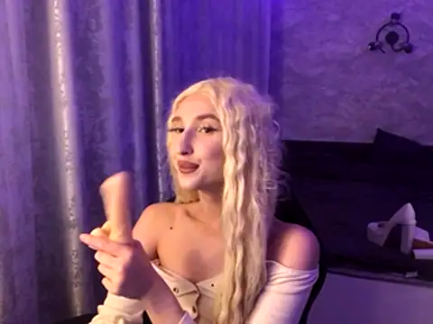 Snapshot of _Honey_sunset_ chatting on November 2025 09:19:02 PM Honey sunset online show from November 2025 09:19:02 PM