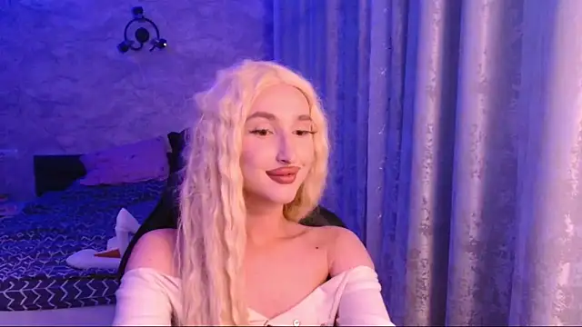 Snapshot of _Honey_sunset_ chatting on November 2025 09:18:01 PM Honey sunset online show from November 2025 09:18:01 PM