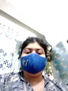 Powerfull08 online show from December 2025 03:50:01 PM