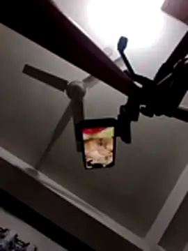 Powerfull08 online show from December 2025 09:21:01 PM