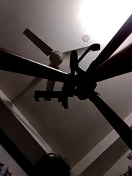 Powerfull08 online show from January 2026 12:04:02 AM