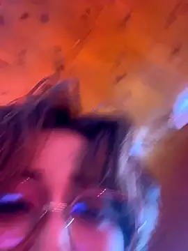 LilithMonette online show from December 2025 03:45:02 AM