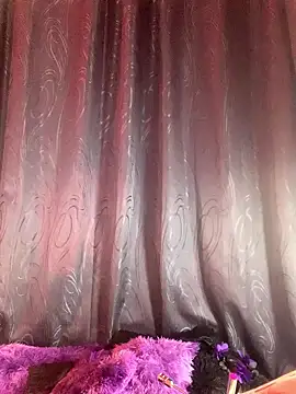 LilithMonette online show from January 2026 04:37:02 AM