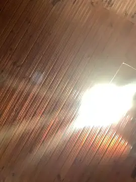 LilithMonette online show from March 2026 01:34:02 AM