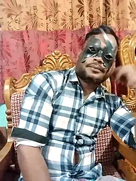 Snapshot of sexme-707 chatting on November 2025 02:01:01 PM sexme-707 online show from November 2025 02:01:01 PM