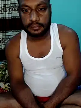 sexme-707 online show from January 2026 08:12:02 PM