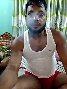 sexme-707 online show from February 2026 04:14:01 PM