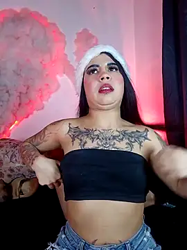 Dannii- online show from December 2025 03:45:02 AM