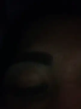 Dannii- online show from January 2026 10:46:01 PM