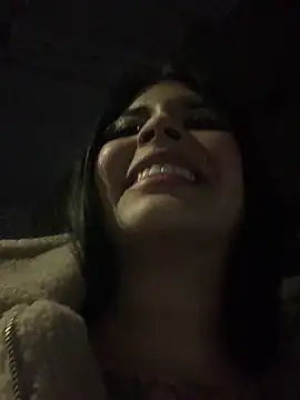 Dannii- online show from March 2026 01:40:02 AM