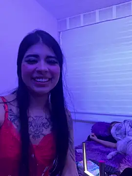 Dannii- online show from April 2026 04:13:02 AM