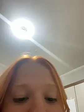 moranguinhofire online show from November 2025 02:00:02 AM