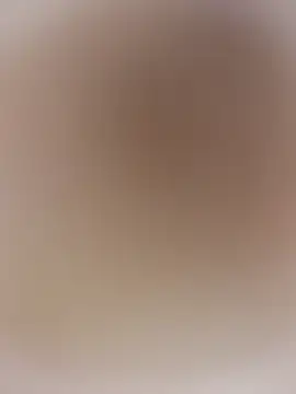 bogdan1906 online show from December 2025 12:37:02 AM