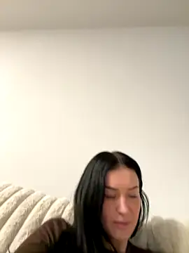 Snapshot of alysiamarie00 chatting on November 2025 02:39:01 AM alysiamarie00 online show from November 2025 02:39:01 AM