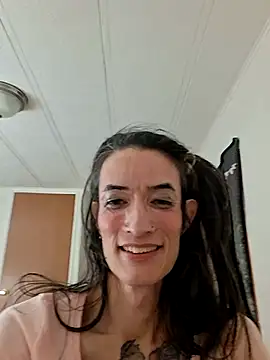 MaitressePomme3 online show from November 2025 02:23:02 AM