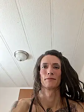 MaitressePomme3 online show from December 2025 11:25:02 AM